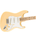 FENDER ARTIST YNGWIE MALMSTEEN STRATOCASTER MN YWH USA GITARA ELEKTRIČNA