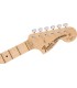 FENDER ARTIST YNGWIE MALMSTEEN STRAT MN YWH USA GITARA ELEKTRIČNA