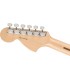 FENDER ARTIST YNGWIE MALMSTEEN STRAT MN YWH USA GITARA ELEKTRIČNA