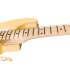 FENDER ARTIST YNGWIE MALMSTEEN STRAT MN YWH USA GITARA ELEKTRIČNA