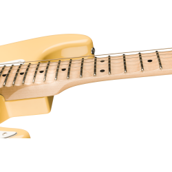 FENDER ARTIST YNGWIE MALMSTEEN STRATOCASTER MN YWH USA GITARA ELEKTRIČNA