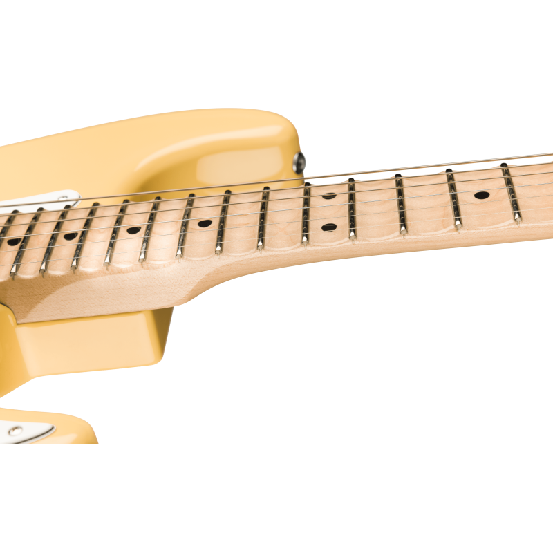 FENDER ARTIST YNGWIE MALMSTEEN STRAT MN YWH USA GITARA ELEKTRIČNA