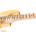 FENDER ARTIST YNGWIE MALMSTEEN STRATOCASTER MN YWH USA GITARA ELEKTRIČNA