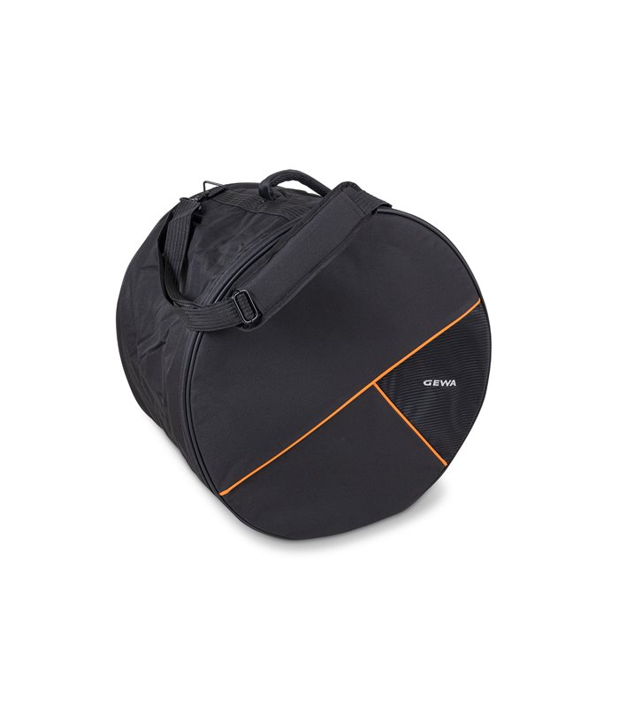 GEWA KICK 18x14 BK PREMIUM 231.495 NAVLAKA