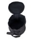 GEWA KICK 18x14 BK PREMIUM 231.495 NAVLAKA