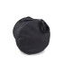 GEWA KICK 18x14 BK PREMIUM 231.495 NAVLAKA