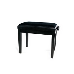 CASIO AP-300 BK SET stolica, slušalice DIGITALNI PIANINO