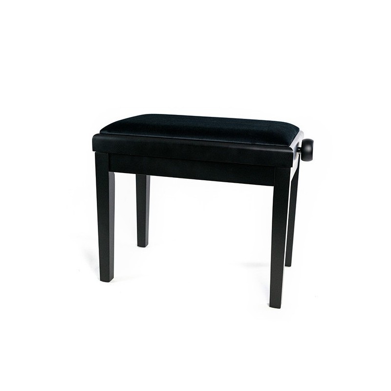 CASIO AP-300 BK SET stolica, slušalice DIGITALNI PIANINO