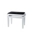 CASIO AP-300 WE SET stolica, slušalice DIGITALNI PIANINO