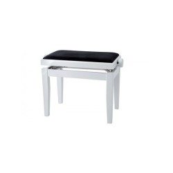 CASIO AP-300 WE SET stolica, slušalice DIGITALNI PIANINO