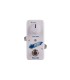 NUX NFB-2 LACERATE BOOST PEDALA EFEKT
