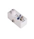 NUX NFB-2 LACERATE BOOST PEDALA EFEKT