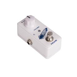 NUX NFB-2 LACERATE BOOST PEDALA EFEKT