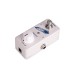 NUX NFB-2 LACERATE BOOST PEDALA EFEKT