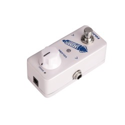 NUX NFB-2 LACERATE BOOST PEDALA EFEKT