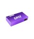 NUX NAPAJANJE NIP-Z10 ZEUS ADAPTER