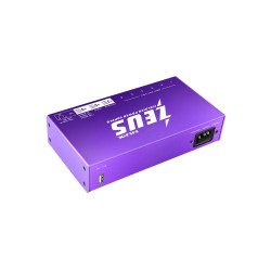 NUX NAPAJANJE NIP-Z10 ZEUS ADAPTER