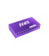NUX NAPAJANJE NIP-Z10 ZEUS ADAPTER