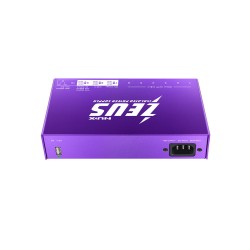 NUX NAPAJANJE NIP-Z10 ZEUS ADAPTER