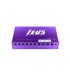 NUX NAPAJANJE NIP-Z10 ZEUS ADAPTER