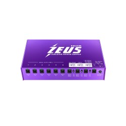 NUX NAPAJANJE NIP-Z10 ZEUS ADAPTER