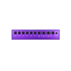 NUX NAPAJANJE NIP-Z10 ZEUS ADAPTER