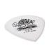 JIM DUNLOP TORTEX WHITE JAZZ III 1.14 TRZALICA