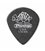 JIM DUNLOP TORTEX PITCH BLACK JAZZ III 1.14 TRZALICA