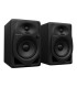 PIONEER DM-50D-BT par ZVUČNA KUTIJA