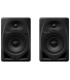 PIONEER DM-50D-BT par ZVUČNA KUTIJA