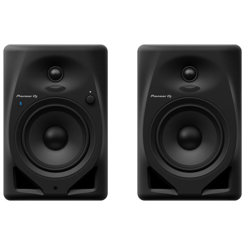 PIONEER DM-50D-BT par ZVUČNA KUTIJA