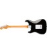 FENDER VINTERA III STRATOCASTER EARLY 60s RW BLK GITARA ELEKTRIČNA