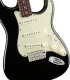 FENDER VINTERA III STRATOCASTER EARLY 60s RW BLK GITARA ELEKTRIČNA