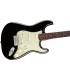 FENDER VINTERA III STRATOCASTER EARLY 60s RW BLK GITARA ELEKTRIČNA