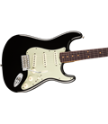 FENDER VINTERA III STRATOCASTER EARLY 60s RW BLK GITARA ELEKTRIČNA
