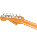 FENDER VINTERA III STRATOCASTER EARLY 60s RW BLK GITARA ELEKTRIČNA