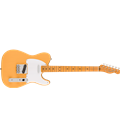 FENDER VINTERA III TELECASTER LATE 50s MN BTB GITARA ELEKTRIČNA