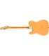 FENDER VINTERA III TELECASTER LATE 60s MN BTB GITARA ELEKTRIČNA