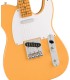 FENDER VINTERA III TELECASTER LATE 60s MN BTB GITARA ELEKTRIČNA