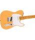 FENDER VINTERA III TELECASTER LATE 60s MN BTB GITARA ELEKTRIČNA