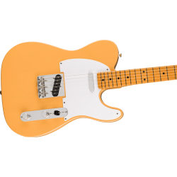 FENDER VINTERA III TELECASTER LATE 60s MN BTB GITARA ELEKTRIČNA