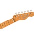 FENDER VINTERA III TELECASTER LATE 60s MN BTB GITARA ELEKTRIČNA