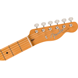 FENDER VINTERA III TELECASTER LATE 60s MN BTB GITARA ELEKTRIČNA