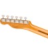 FENDER VINTERA III TELECASTER LATE 60s MN BTB GITARA ELEKTRIČNA