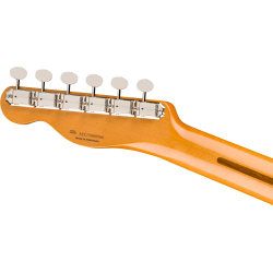 FENDER VINTERA III TELECASTER LATE 60s MN BTB GITARA ELEKTRIČNA