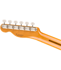 FENDER VINTERA III TELECASTER LATE 50s MN BTB GITARA ELEKTRIČNA