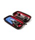 DUNLOP DGT121 STRING CHANGE KIT ALAT