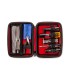DUNLOP DGT122 SET UP KIT ALAT