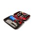 DUNLOP DGT122 SET UP KIT ALAT