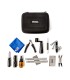 DUNLOP DGT122 SET UP KIT ALAT